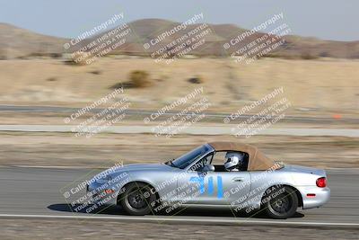 media/Feb-04-2023-Lotus Club of SoCal (Sat) [[5688841614]]/JPS Adv/session 1 skid pad/